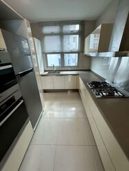 RESIDENCES AT EMERALD HILL (D9), Apartment #582237291